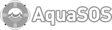 Aquasos